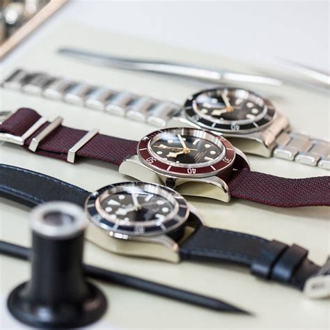 tudor can|tudor watch official website.